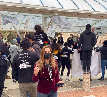 النائب سندس صالح: تطالب بالغاء إلزام الطُلاب ببرنامج tomax توماكس 